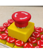 estop fidget